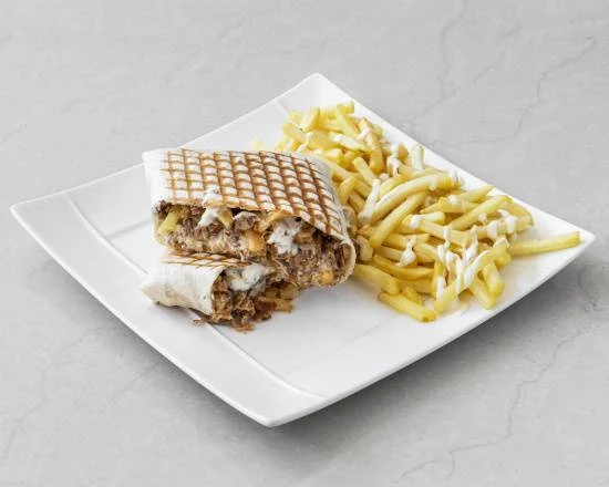 Kebab