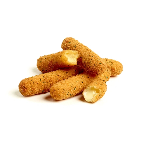 Stick Mozza