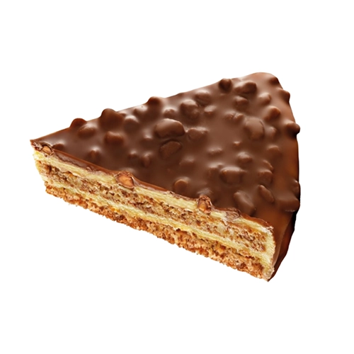 Tarte Daim