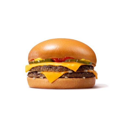 Dubcheese