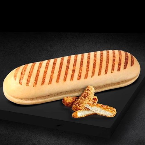 Tenders
