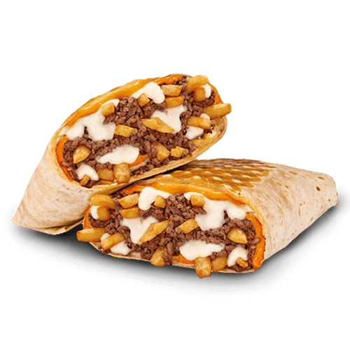 Kefta