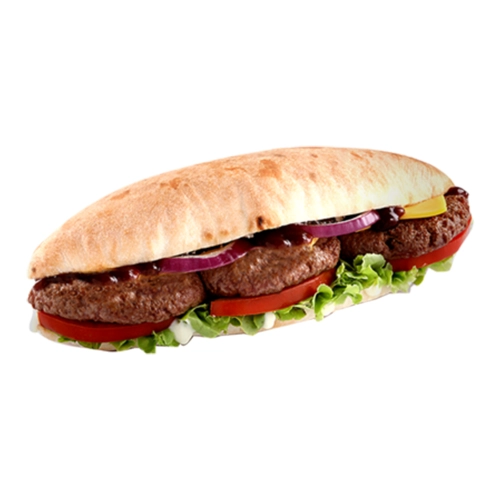 Kefta