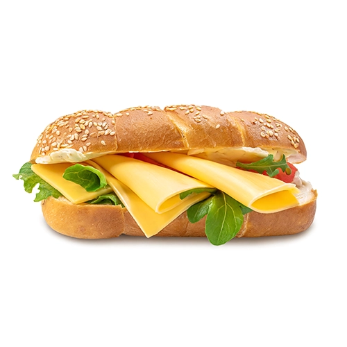 Fromage
