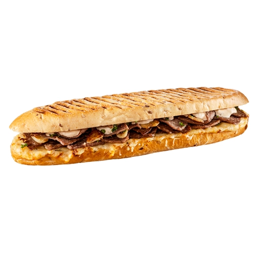 Kebab