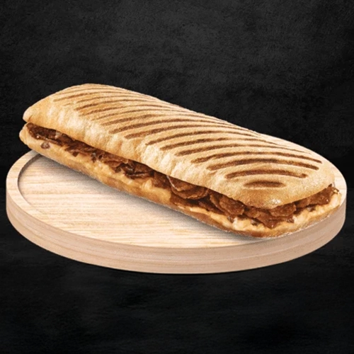 Kefta